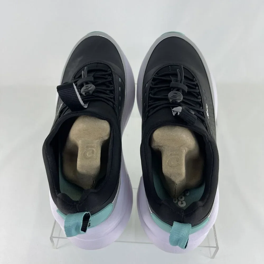 Clove Athletic Sneaker | FORT-2-BP-D | Women's 7 | Men's 5.5